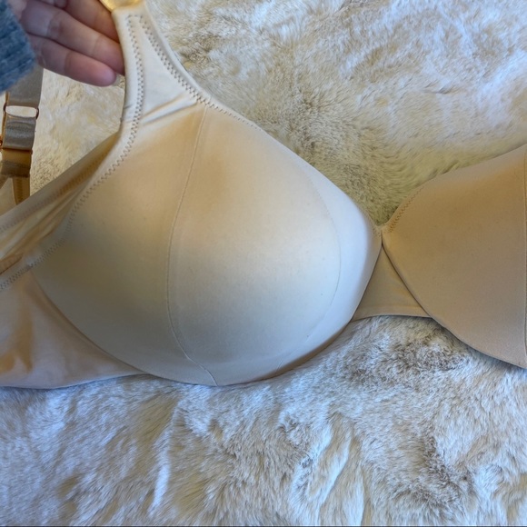 TRUSST Lingerie 42E(DD) Naomi Bra - Picture 9 of 16